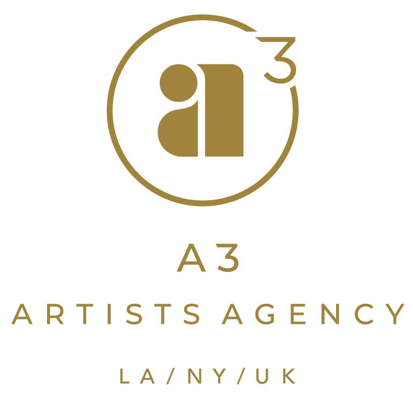 a3